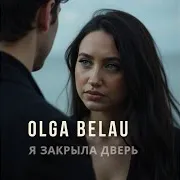 Olga Belau